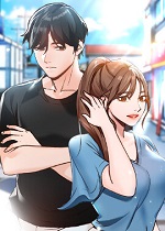 全免费漫画新番上线